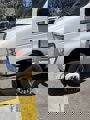 Used 2021 Ford E-350 and Econoline 350 Super Duty w/ Power Windows & Locks Group image 2