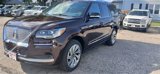 New 2024 Lincoln Navigator Reserve image 5