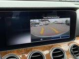 Used 2020 Mercedes-Benz E 350 Sedan image 3
