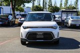 Certified 2023 Kia Soul LX image 3