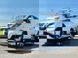Used 2019 Nissan Murano SV image 3