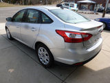 Used 2012 Ford Focus SE image 3