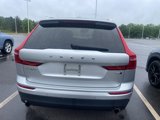 Used 2019 Volvo XC60 T6 Momentum w/ Multimedia Package image 5