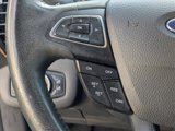 Used 2018 Ford Escape SEL image 4