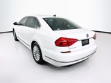 Used 2016 Volkswagen Passat 1.8T SE image 5