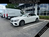 Certified 2019 Mercedes-Benz E 300 image 2