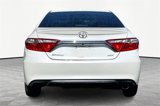 Used 2015 Toyota Camry XSE image 4
