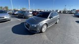 Used 2017 Audi A3 e-tron Premium image 5