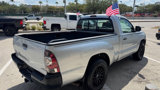 Used 2009 Toyota Tacoma 2WD Regular Cab image 6