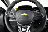 New 2025 Chevrolet Trax LT w/ LT Convenience Package image 2