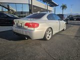 Used 2013 BMW 335i Coupe image 2
