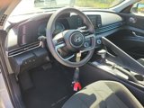 Certified 2024 Hyundai Elantra SE image 3