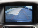 Used 2020 Chevrolet Tahoe 4WD image 5