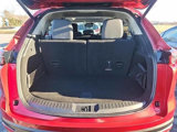 Used 2016 MAZDA CX-9 Touring image 3
