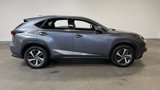 Used 2020 Lexus NX 300h AWD w/ Premium Package image 2