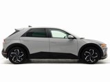 Used 2022 Hyundai Ioniq 5 SEL image 2