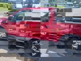 Used 2020 Ford F150 Lariat image 3
