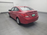 Used 2016 Hyundai Accent SE image 5
