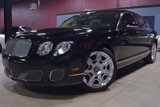 Used 2013 Bentley Flying Spur Flying Spur image 4