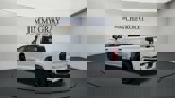 New 2025 Chevrolet Silverado 1500 Custom w/ Turbomax Blackout Package image 5