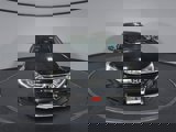 Used 2018 Honda CR-V LX image 3