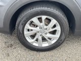 Used 2019 Hyundai Tucson SE w/ Cargo Package image 2