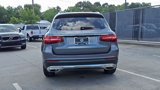 Used 2019 Mercedes-Benz GLC 300 image 4