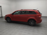 Used 2018 Dodge Journey SE w/ Popular Equipment Group image 3