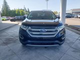 Used 2013 Ford Edge SEL image 2