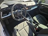 Used 2024 Audi A3 2.0T Premium w/ Convenience Package image 3