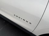Used 2018 Chevrolet Equinox LT image 3