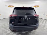 Certified 2021 Nissan Rogue S image 4
