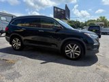 Used 2016 Honda Pilot Elite image 3
