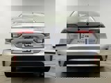 Used 2022 Toyota Corolla LE image 4