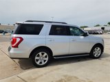 Used 2019 Ford Expedition XLT w/ Equipment Group 202A image 2