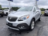 Used 2015 Buick Encore Convenience image 5