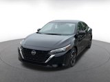 Used 2024 Nissan Sentra SV image 5