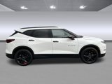 New 2025 Chevrolet Blazer LT w/ Sound & Technology Package image 2