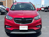 Used 2019 Buick Encore Sport Touring w/ Safety Package image 2