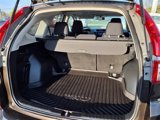 Used 2016 Honda CR-V EX image 6