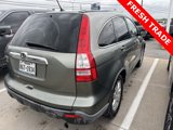 Used 2009 Honda CR-V EX image 3