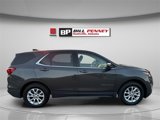 Used 2020 Chevrolet Equinox LT image 6