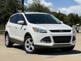 Used 2016 Ford Escape SE w/ Equipment Group 201A image 2