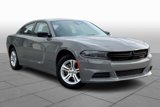 Used 2023 Dodge Charger SXT image 2