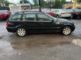 Used 2005 BMW 325i Wagon image 6