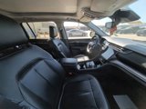 Used 2021 Jeep Grand Cherokee L Limited image 4