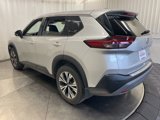 Used 2021 Nissan Rogue SV image 4