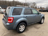 Used 2010 Ford Escape Limited image 6