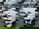 Used 2022 Kia Niro EX Premium image 3