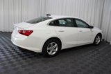 Used 2020 Chevrolet Malibu LS image 6